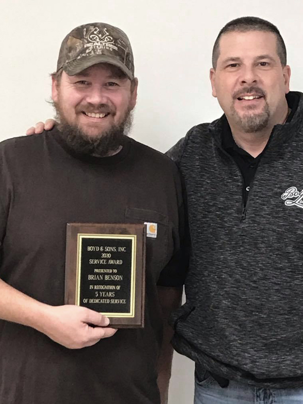 Brian_Benson_600x800